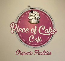 cupcake logo copy2